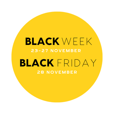 FORSIDE - Black Friday 2025 - SM IKONER 1v1v1 (4)