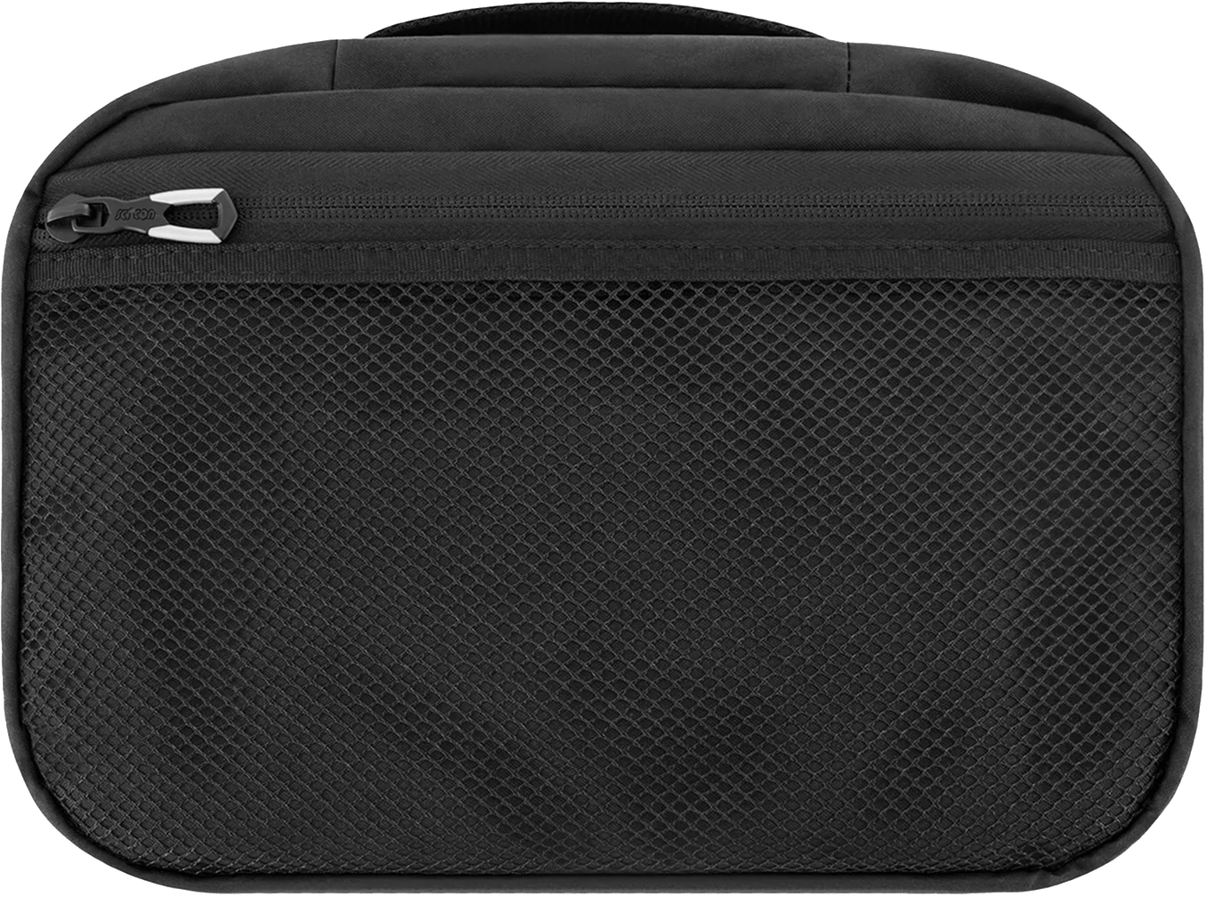 Tilbehør - Cykeltasker - Scicon Shoe Storage Bag