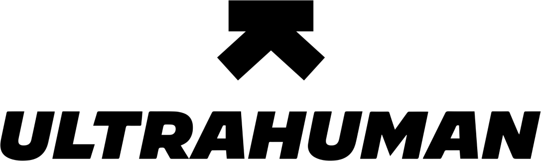 ultrahumanlogo