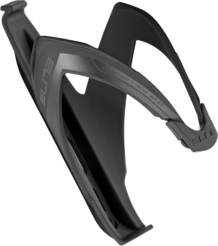 Elite Custom Race Flaskeholder, Sort