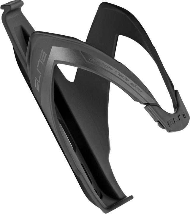 Elite Custom Race Flaskeholder, Sort