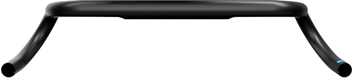 Reservedele - Cykelstyr - PRO Bikegear Discover Gravel Styr 48cm/31.8mm/30º/Alloy