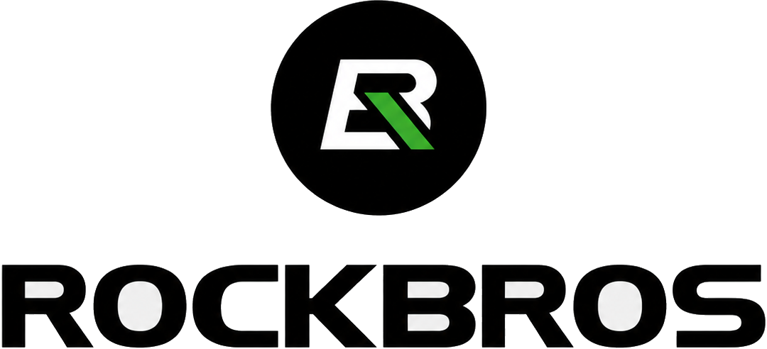 RockBros