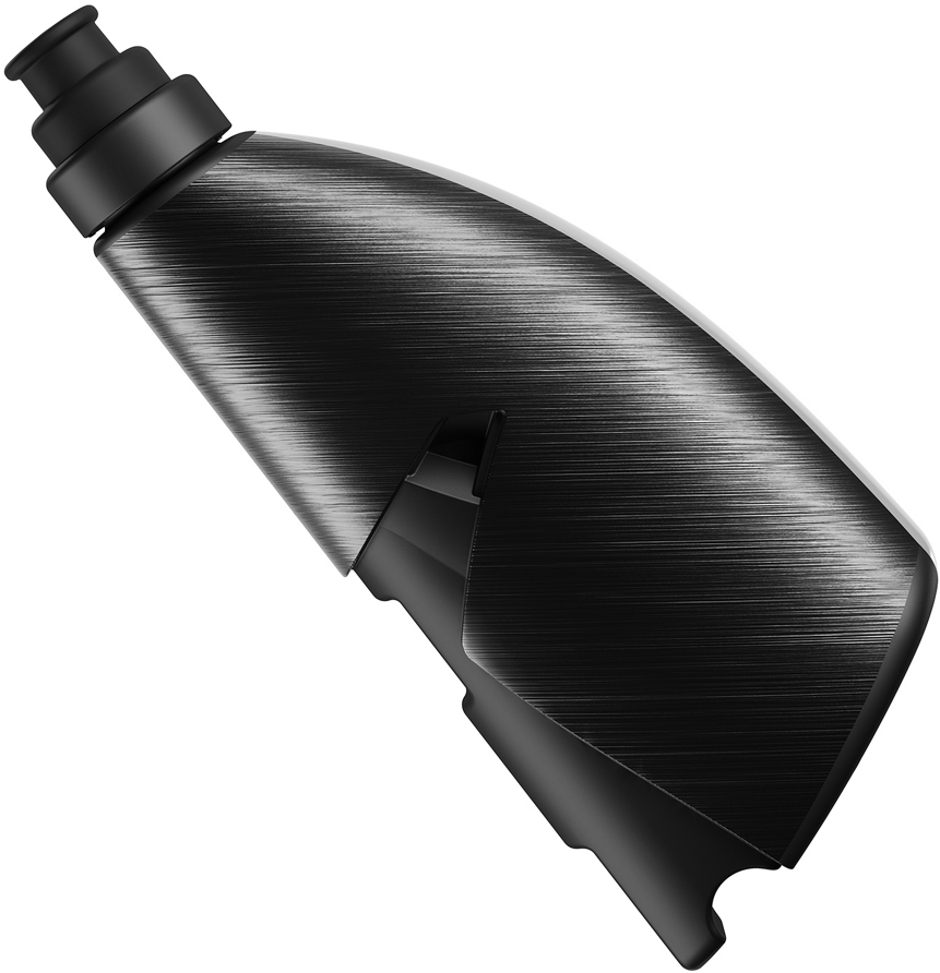 Elite CRONO &#x27;25 CX Aero Bottle 500ml