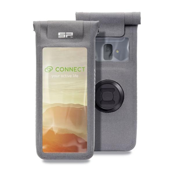 Tilbehør - Mobilholdere - SP Connect Universal Cover - Medium