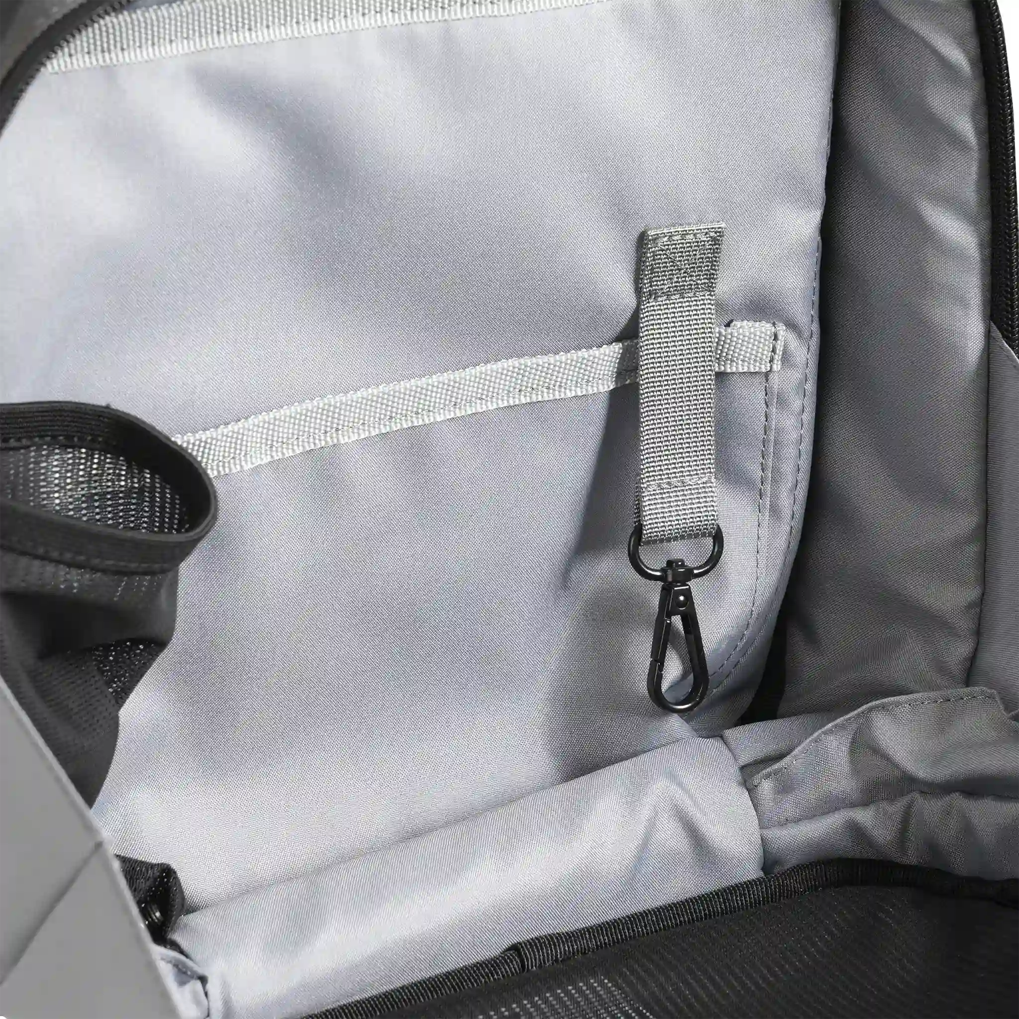 Tilbehør - Cykeltasker - SHAD Daily Bar Bag 6L - Barcelona Sun
