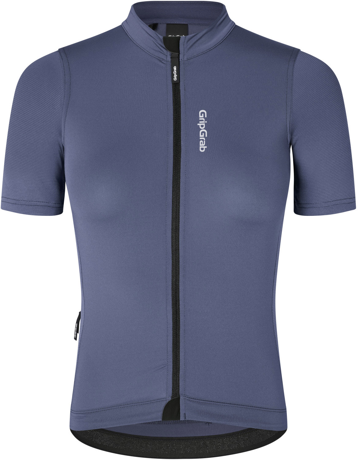 Beklædning - Cykeltrøjer - GripGrab Women's Ride Kortærmet Cykeltrøje - Navy Blue