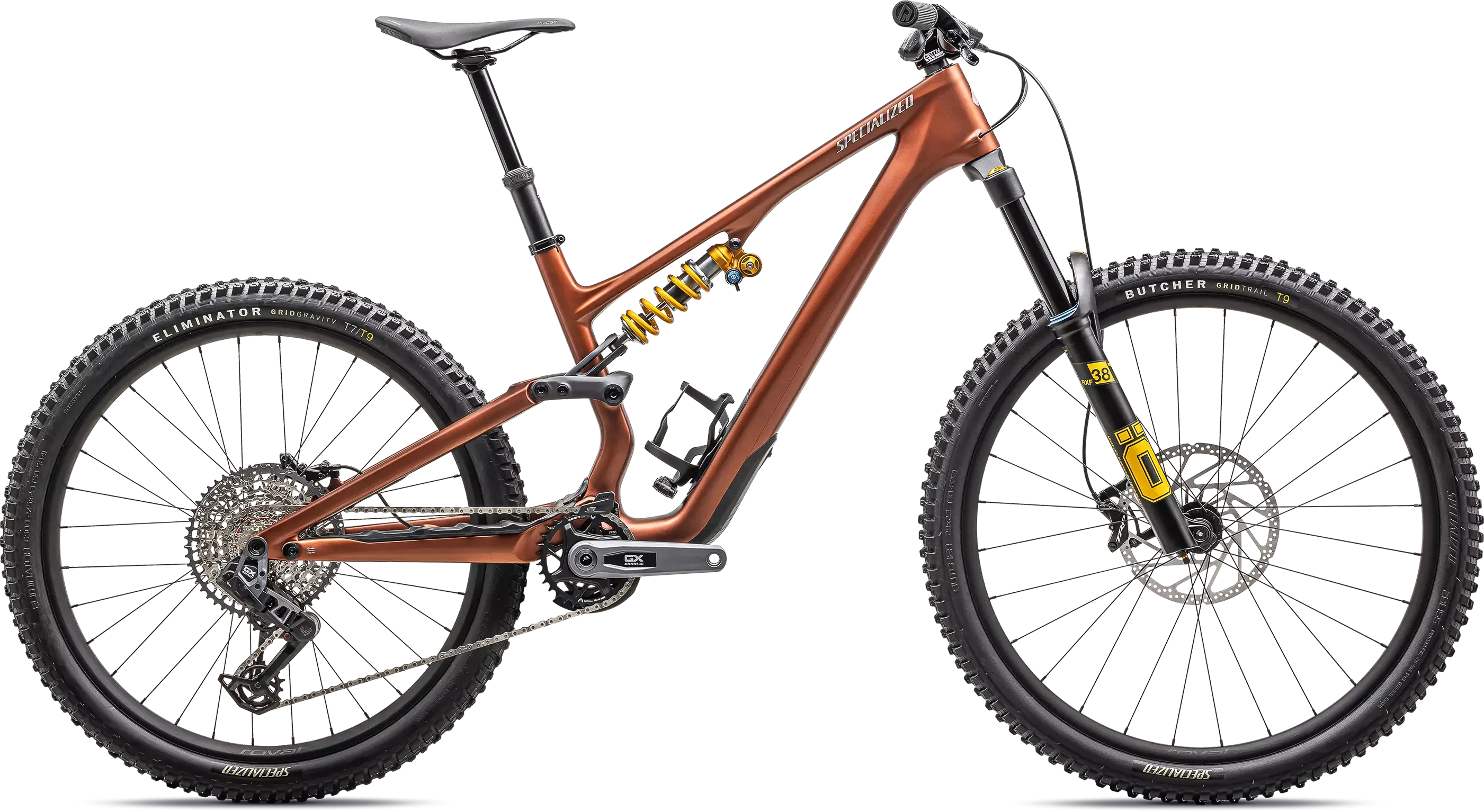 ride4fun.dk_images_diverse_93325-75_SJ-15-OHLINS-COILCOP-SILD