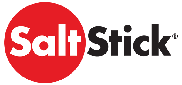 SaltStick