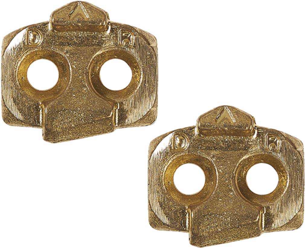 TIME ATAC Easy klamper - Easy 10