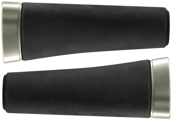 Selle Royal Grip Nivo Gel 130-130 Håndtag