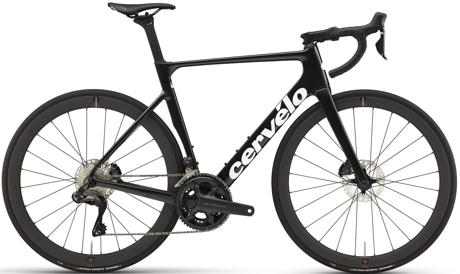 ride4fun.dk_images_cervelo_14969-40756-full-0i0staui1c-profile-42