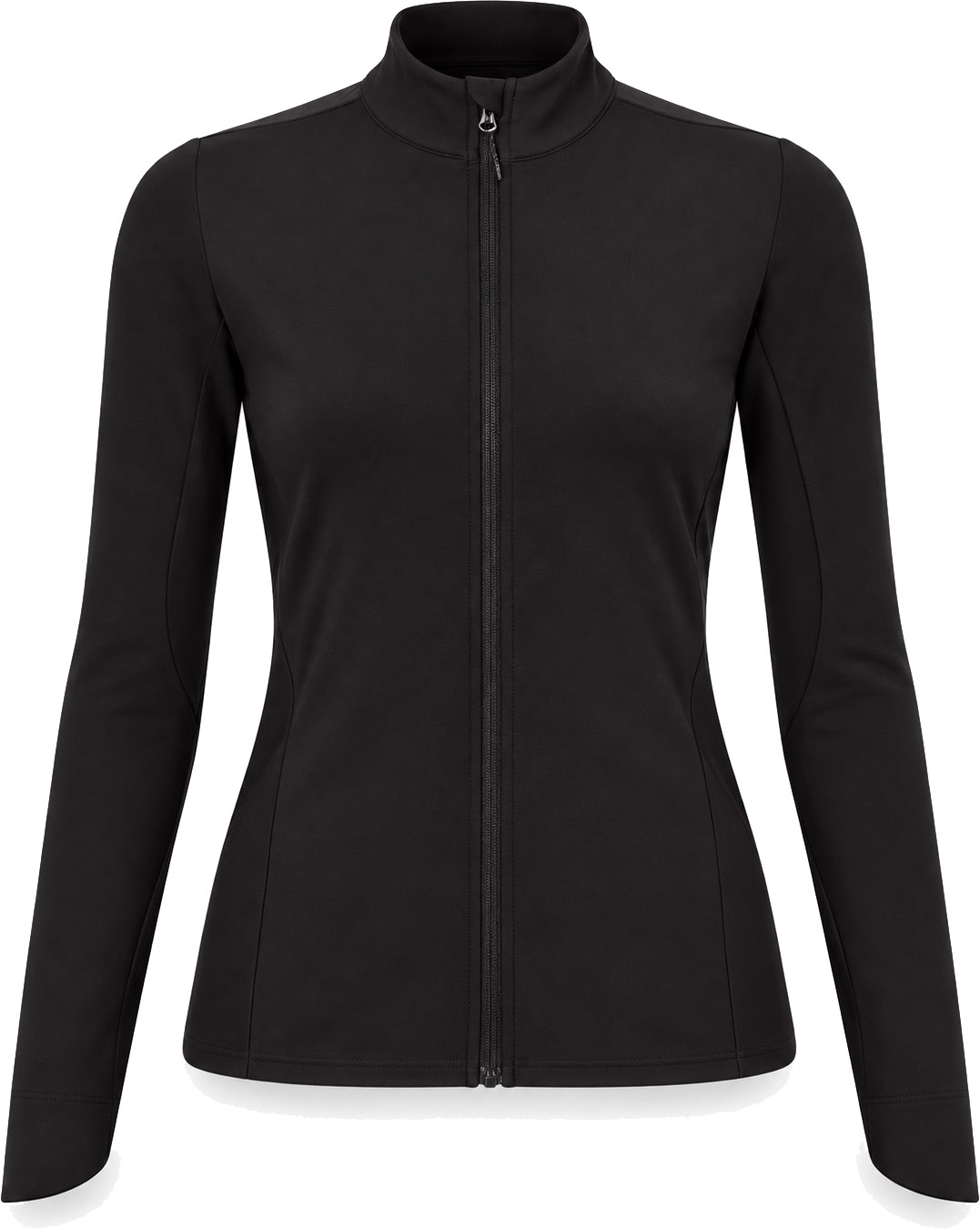 Endura Women's AllTrack Race Cape - Black