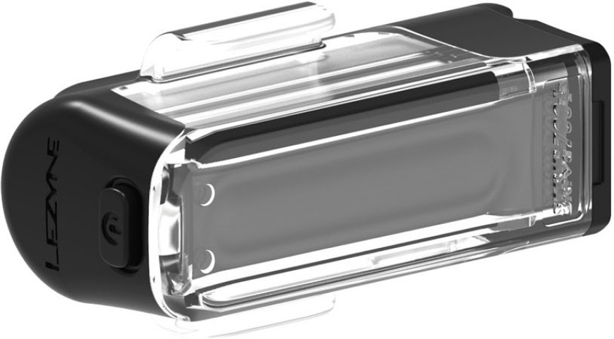 Tilbehør - Cykellygter - Lezyne Strip+ Drive Forlygte 700lm