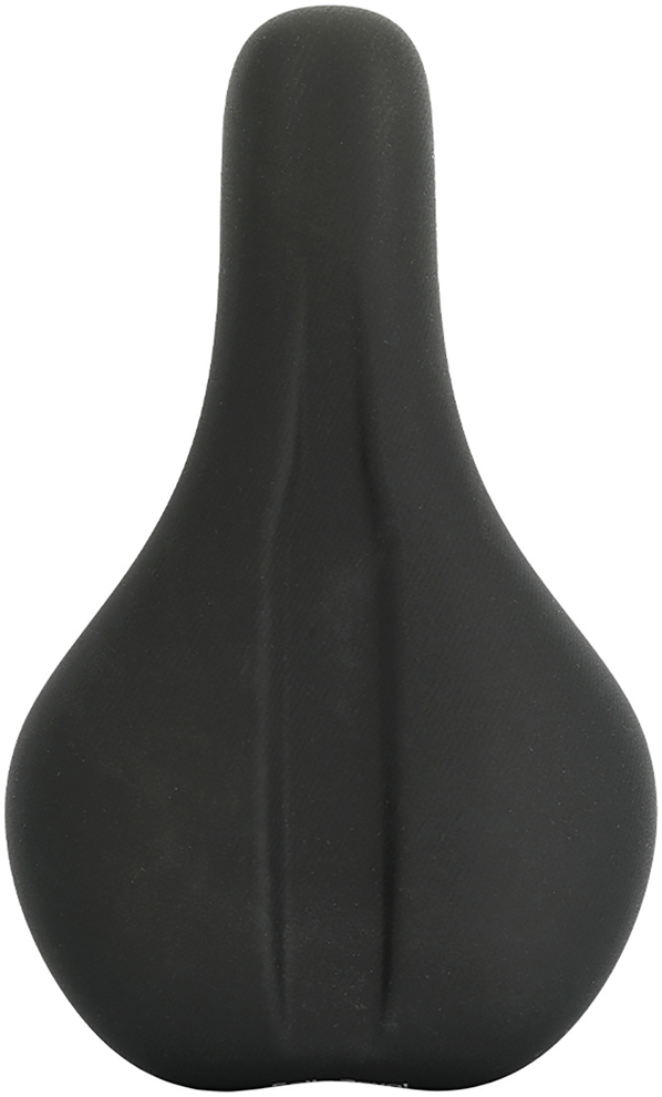 Tilbehør - Cykelsadel - Selle Royal Explora  Junior Sadel  - Large