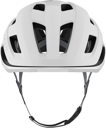 Beklædning - Cykelhjelme - Lazer Blade Kineticore cykelhjelm - Matte Clay