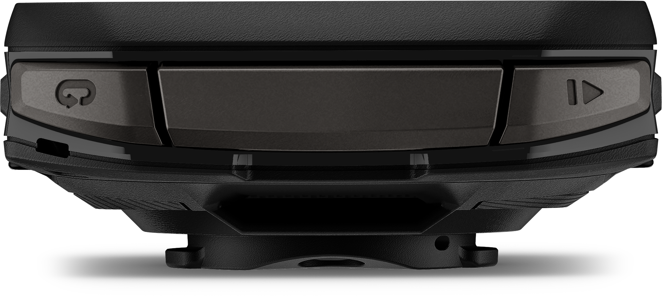 Tilbehør - Cykelcomputer & GPS - Garmin Edge 850 GPS Cykelcomputer