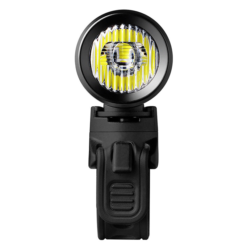 Tilbehør - Cykellygter - Ravemen CR600 Forlygte - 600 Lumen