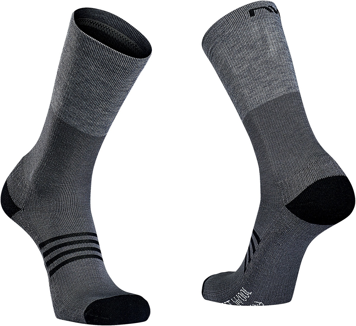 Beklædning - Sokker - Northwave EXTREME PRO High Sock - Sort