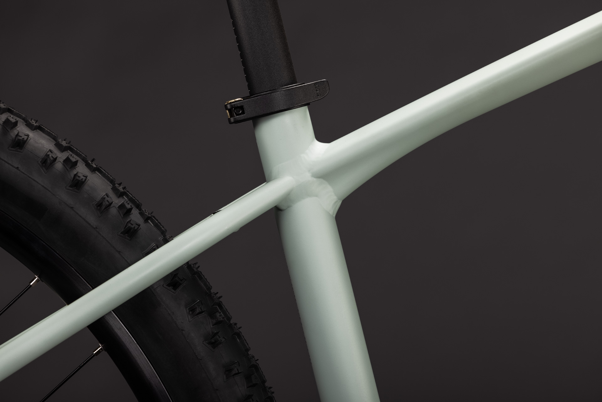 Cykler - Mountainbikes - Cube Aim Pro 29" 2027 - Aloegreen´n´Green
