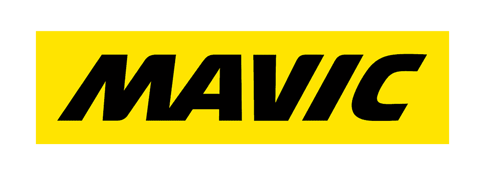 Mavic