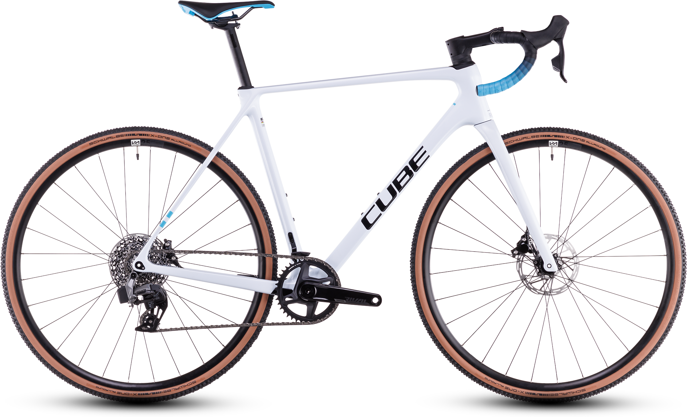 ride4fun.dk_images_cube_832200_F1_00