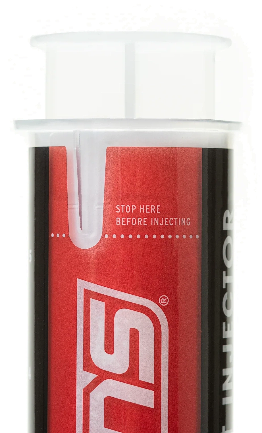 Reservedele - Tubeless - Stan's Tubeless Sealant Injector