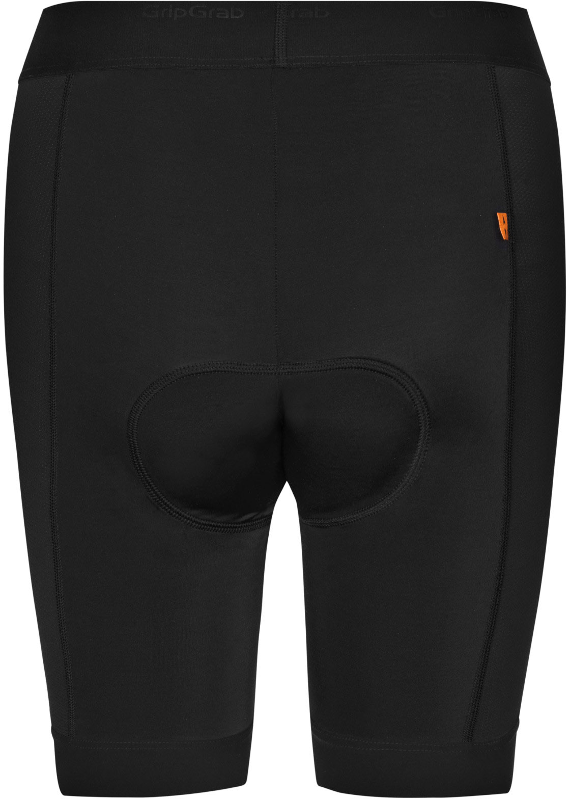 Beklædning - Cykelbukser - GripGrab Polstrede VentiLite Indershorts til damer