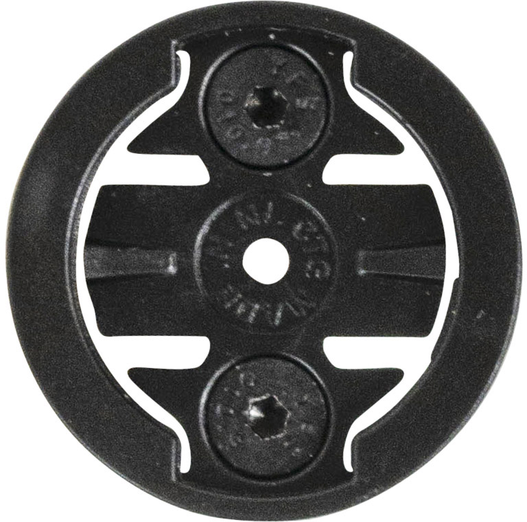 HideMyBell Garmin Adapter