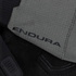 Beklædning - Cykelhandsker - Endura Loop Mitt - Dreich Grey