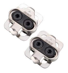 BBB Universal SPD Pedalklampe BPD-01