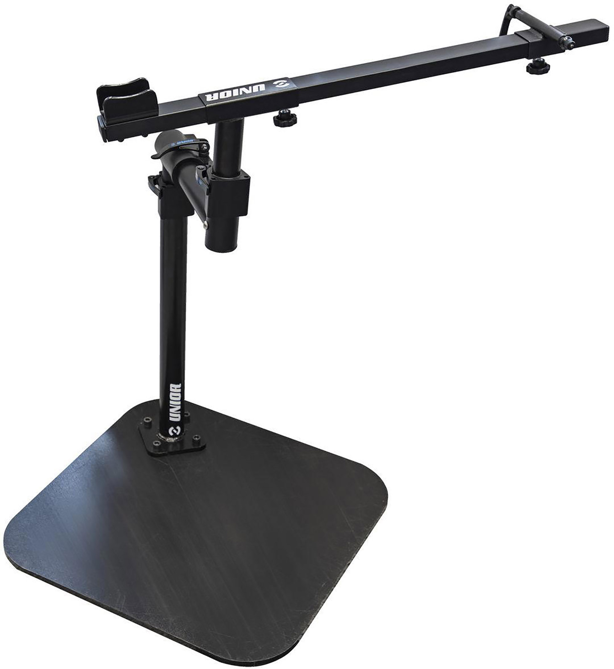 Unior Pro Road Repair Stand