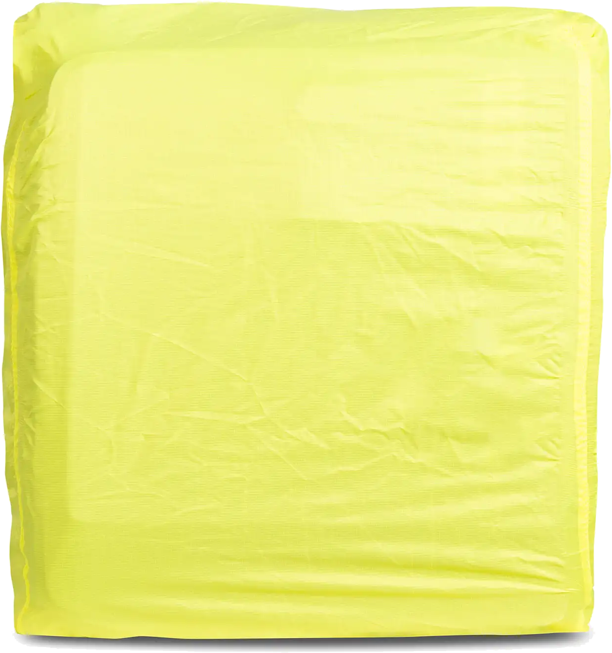 Tilbehør - Cykeltasker - SHAD Daily Tote Bag 16L - Barcelona Sun