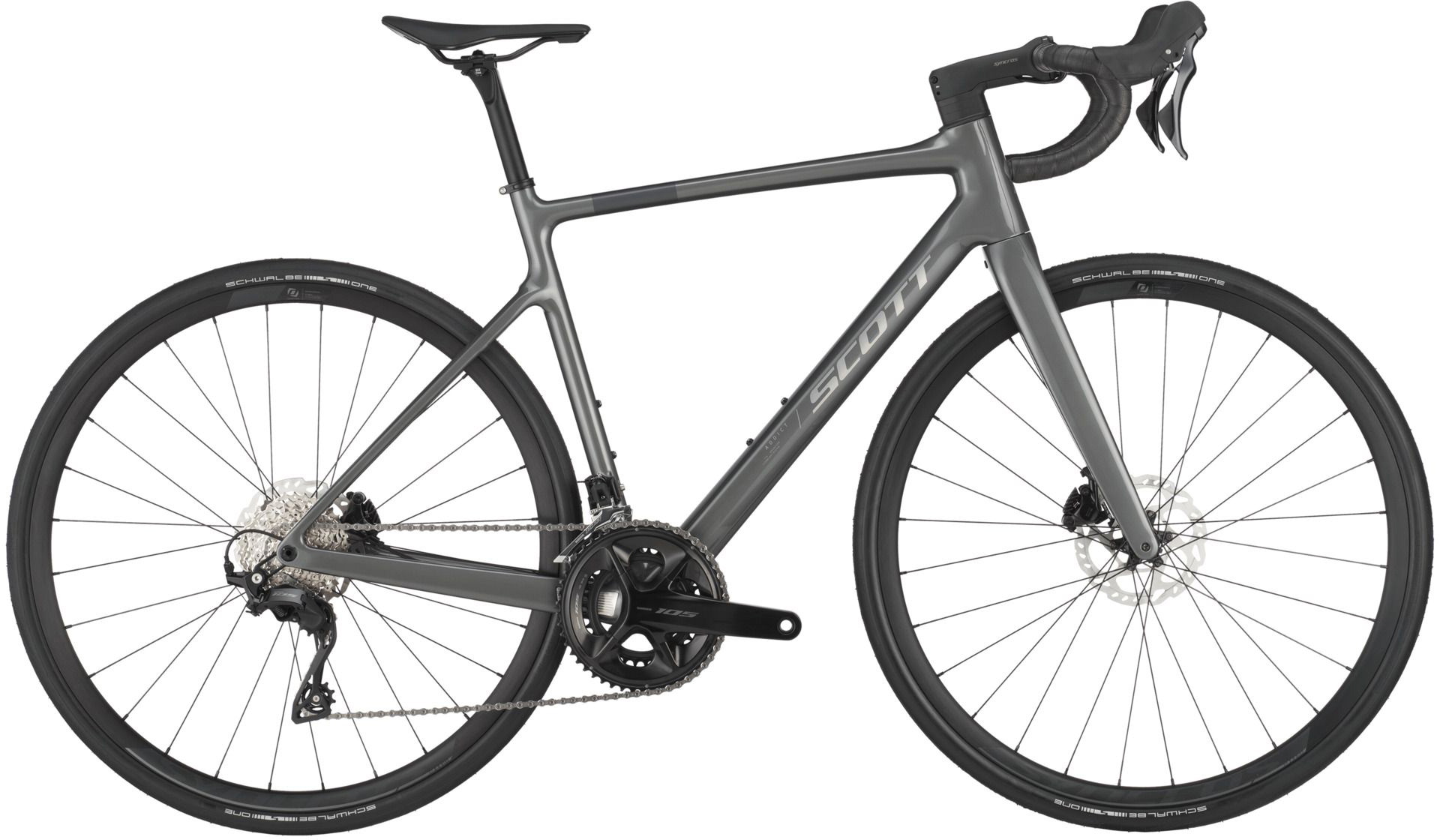 ride4fun.dk_images_scott_4233876985_2147391_2.png