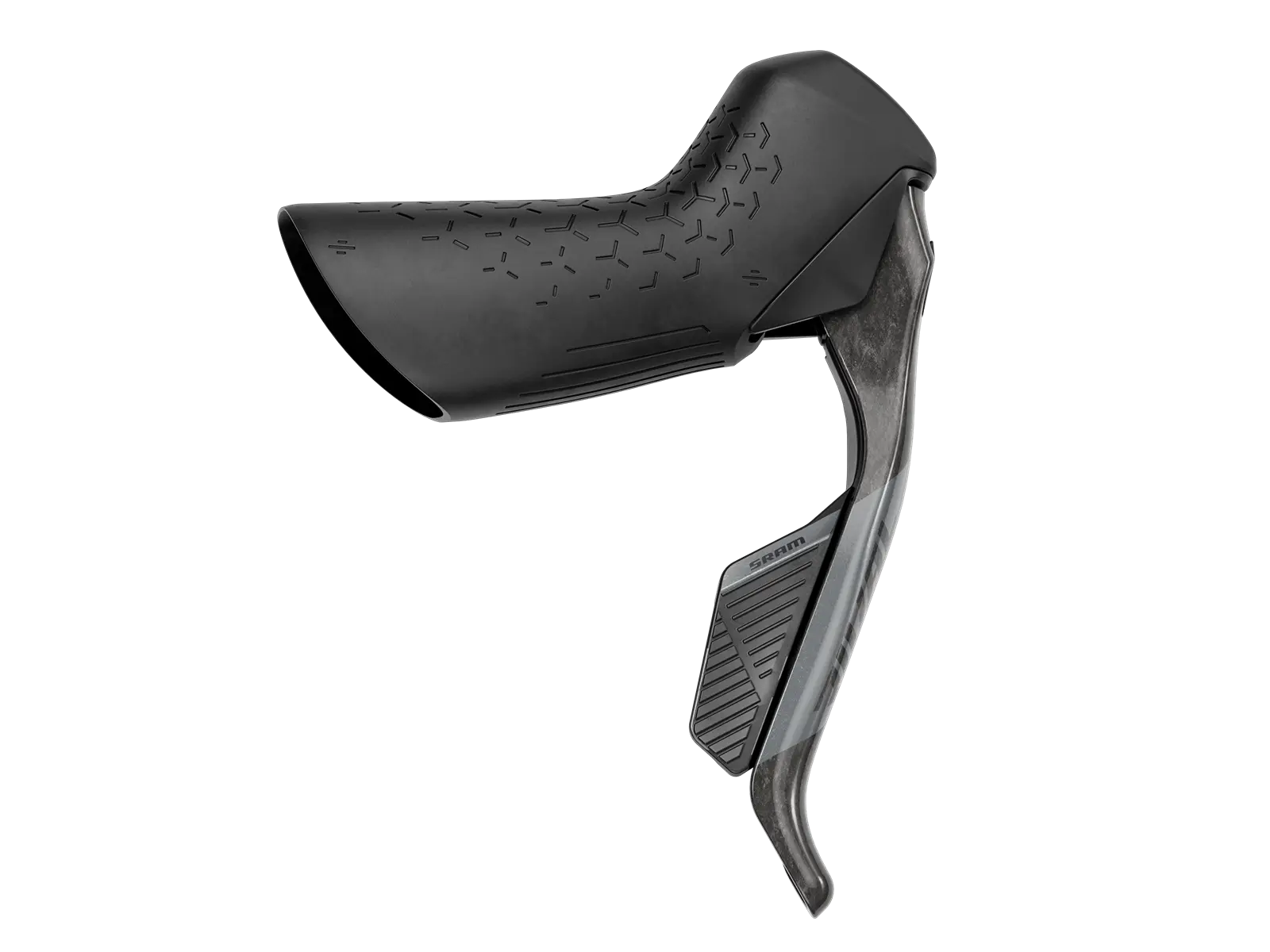 Reservedele - Bremsegreb - SRAM Shift/Brake System Rival AXS E1 Disc 12/13 speed  Right