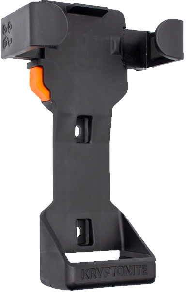 Tilbehør - Cykellås - Kryptonite Foldelås Evolution 790 - 90cm