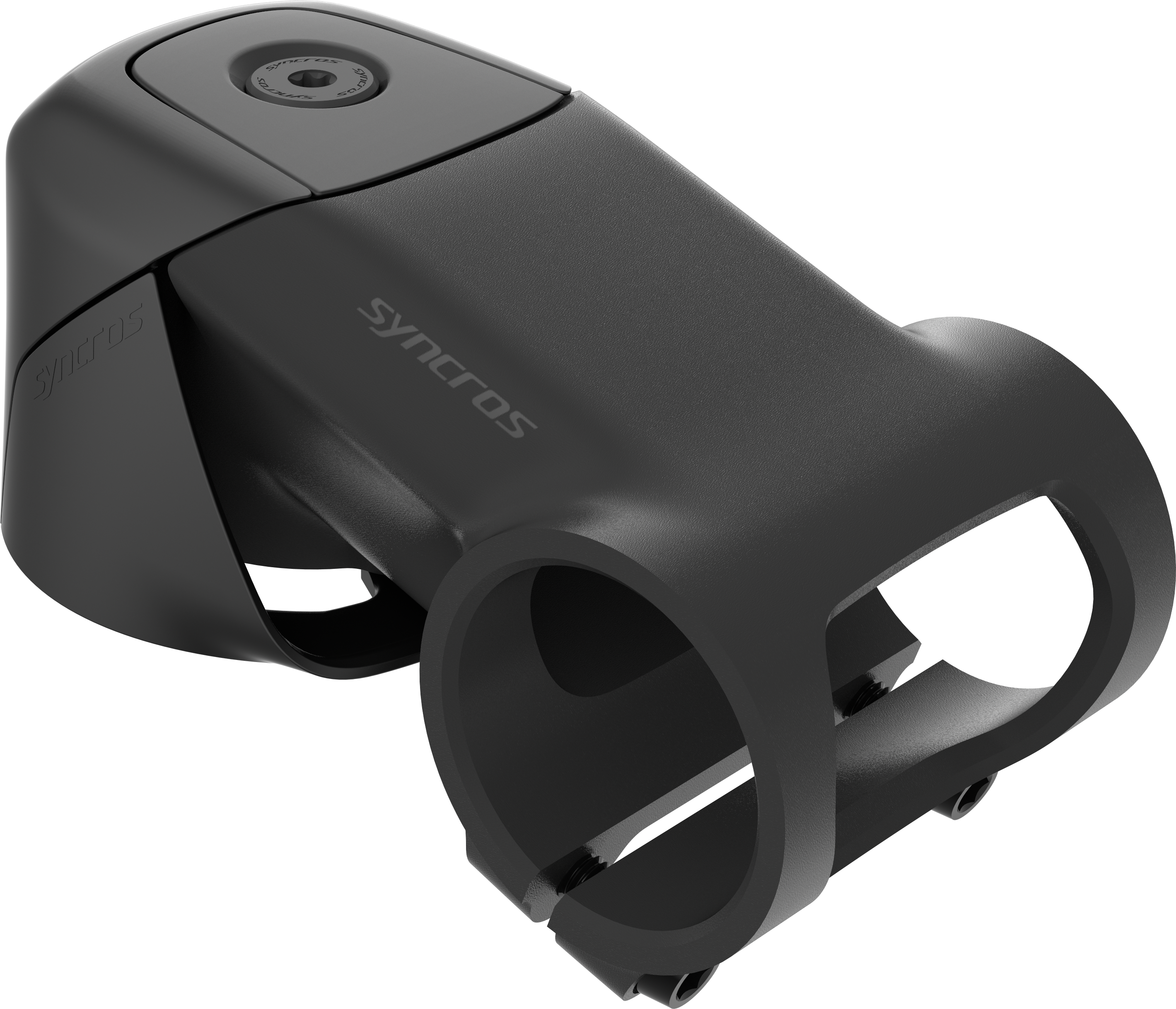 Syncros Stem XC 1.5 Frempind Syncros Stem XC 1.5 Frempind