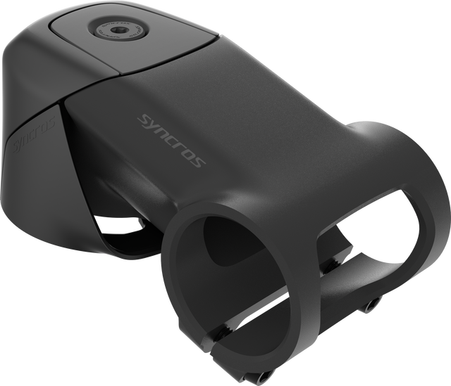 Syncros Stem XC 1.5 Frempind