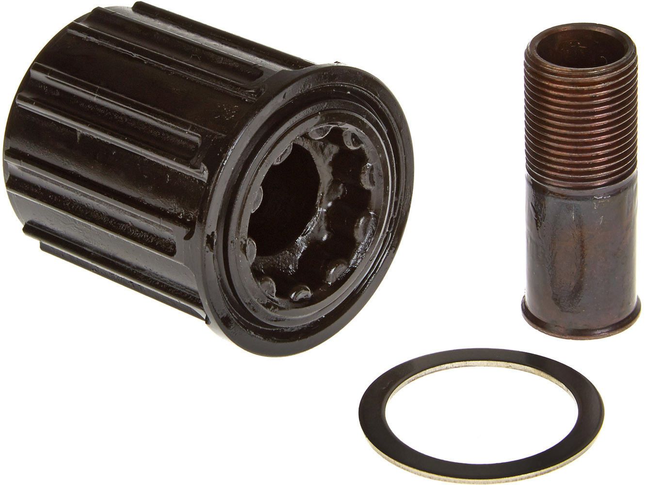 Shimano Kassettehus FH-T660