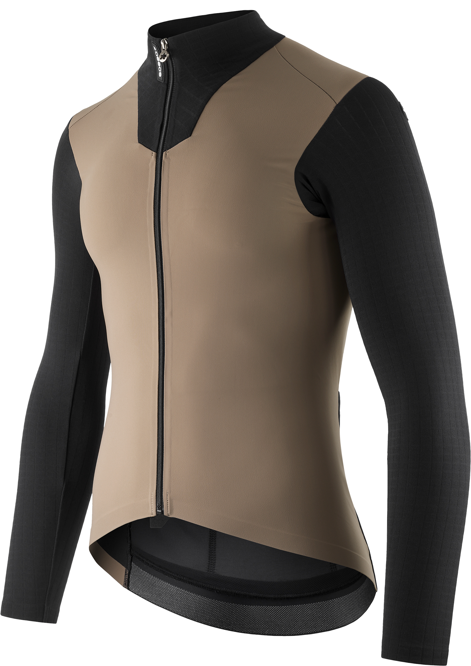 Beklædning - Cykeljakker - Assos MILLE GTS 2/3 Jacket S11 - Terra Sand