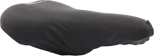 Bikepartner Sadelovertræk (Standard)