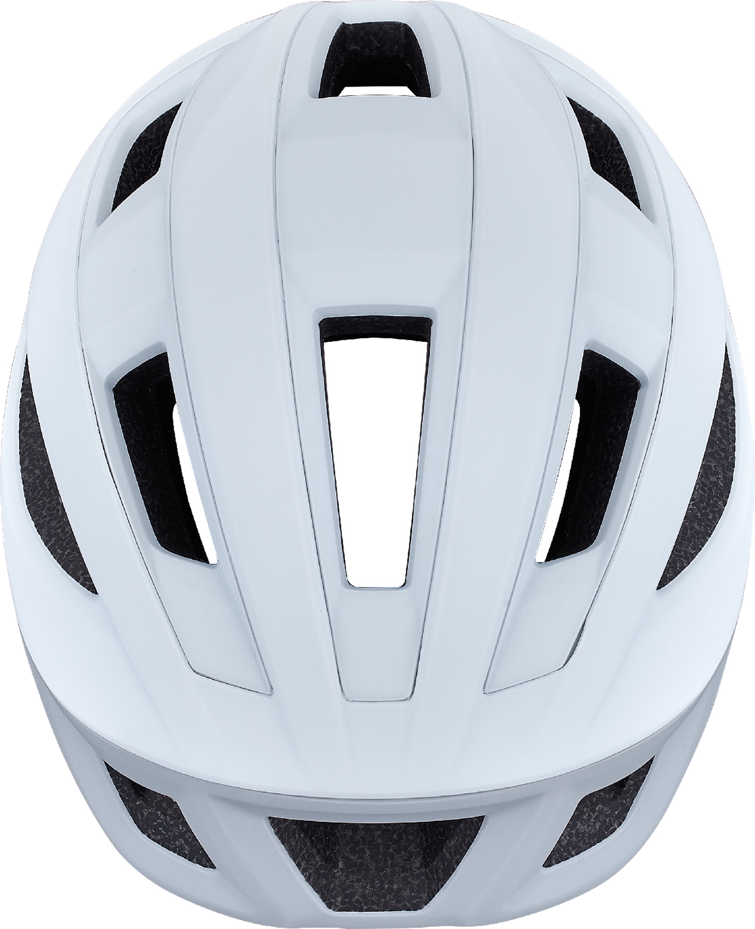 Beklædning - Cykelhjelme - Specialized Search MIPS Cykelhjelm - White