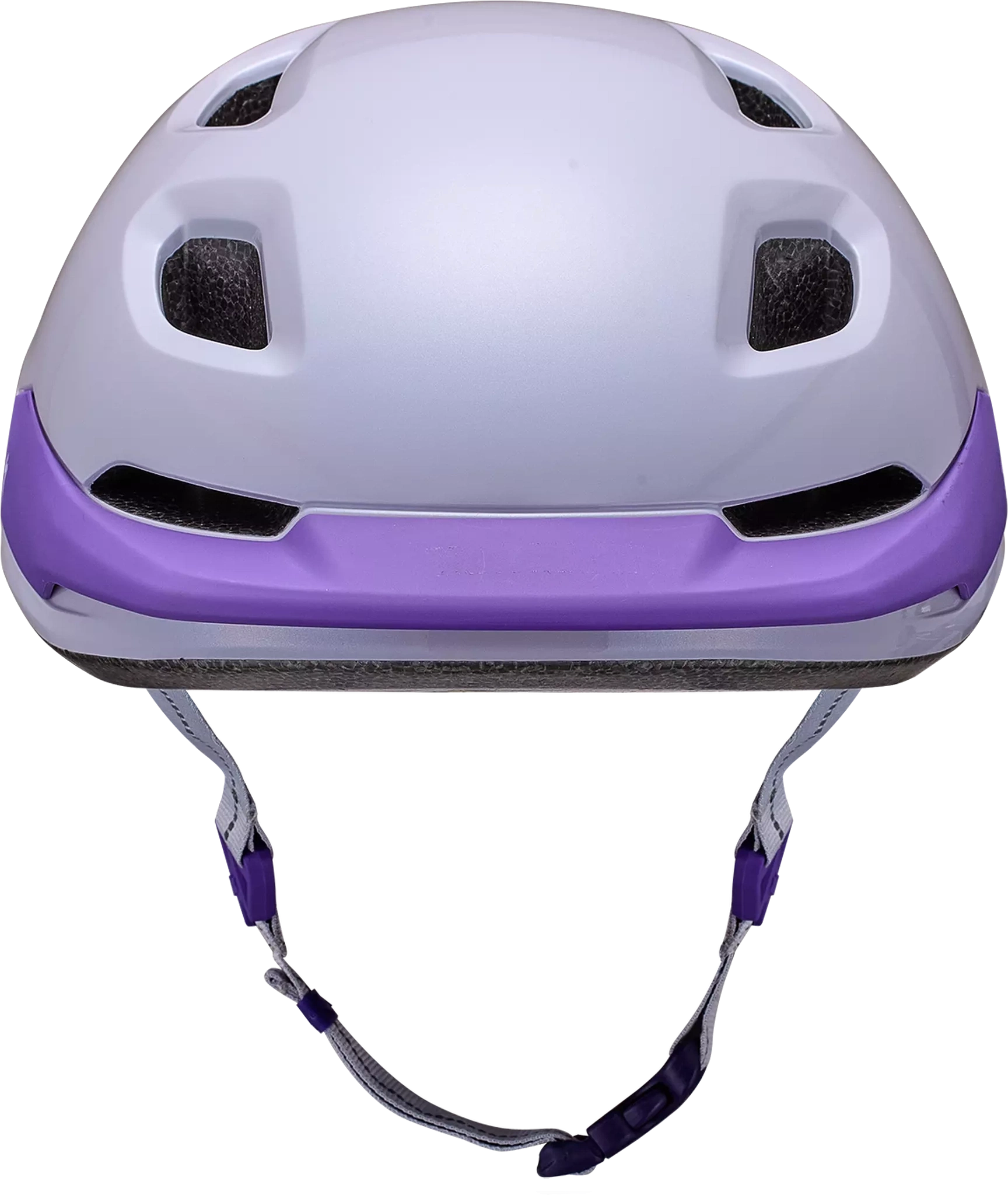 Beklædning - Cykelhjelme - Specialized Shuffle 2 MIPS m. LED - Uv Lilac