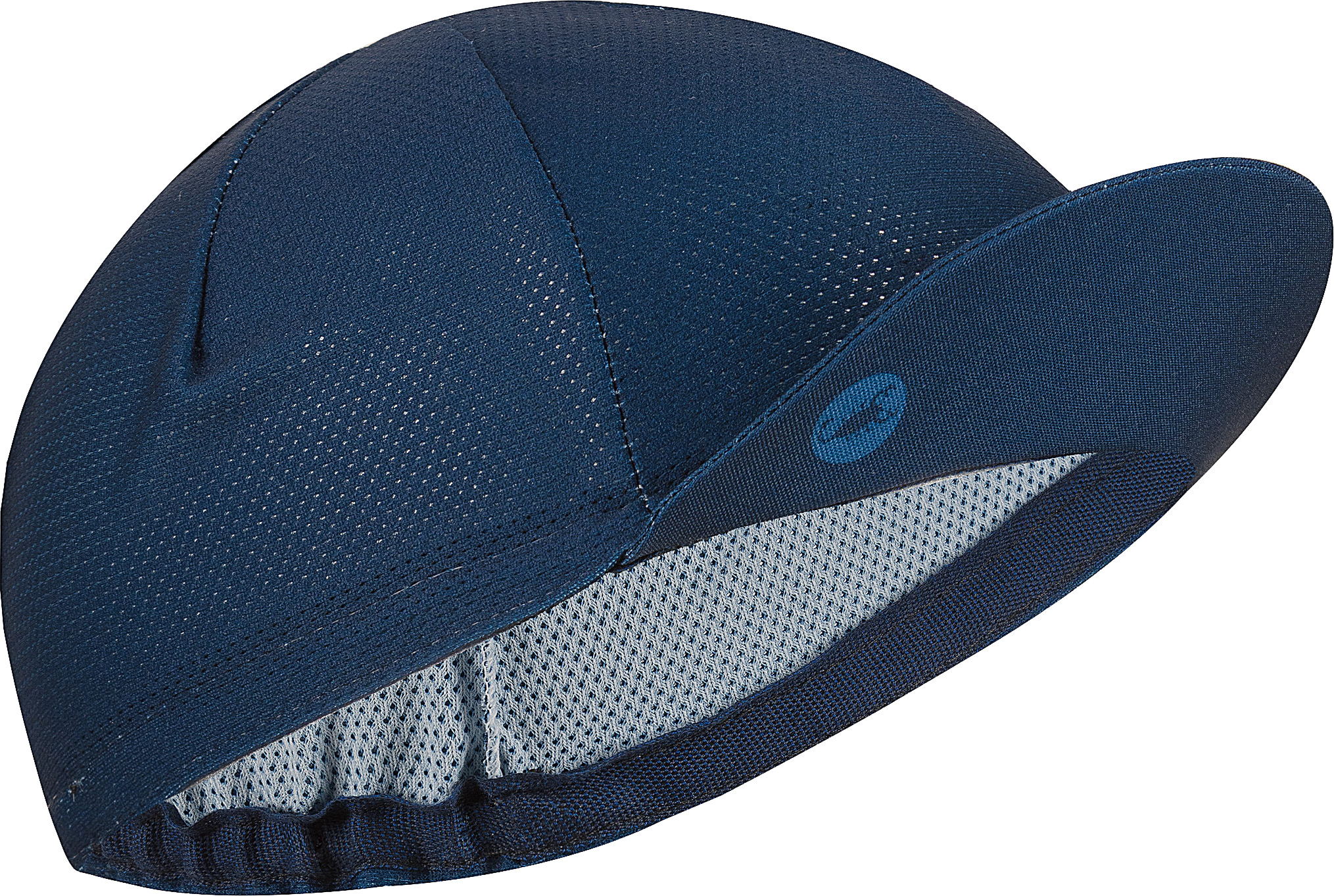 Castelli ESPRESSO 2 CAP - Belgian Blue