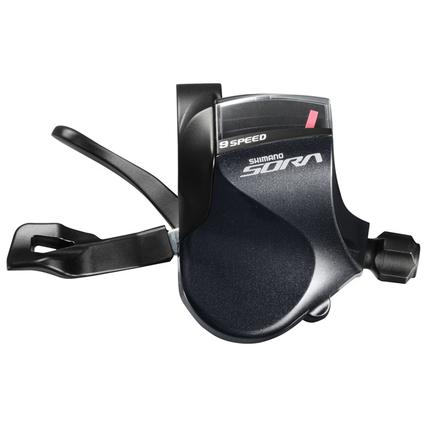 Shimano Skiftegreb Sora R3000 Reservedele > Gearvælgere