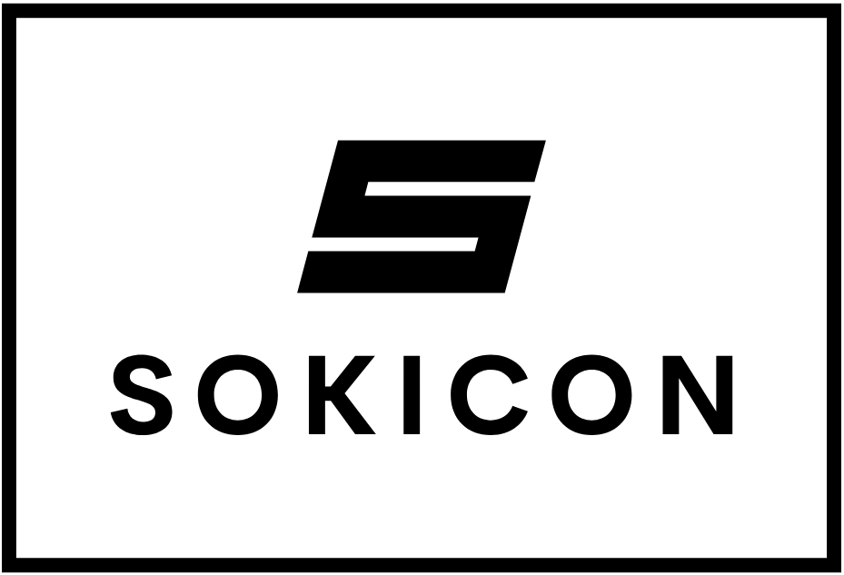Sokicon