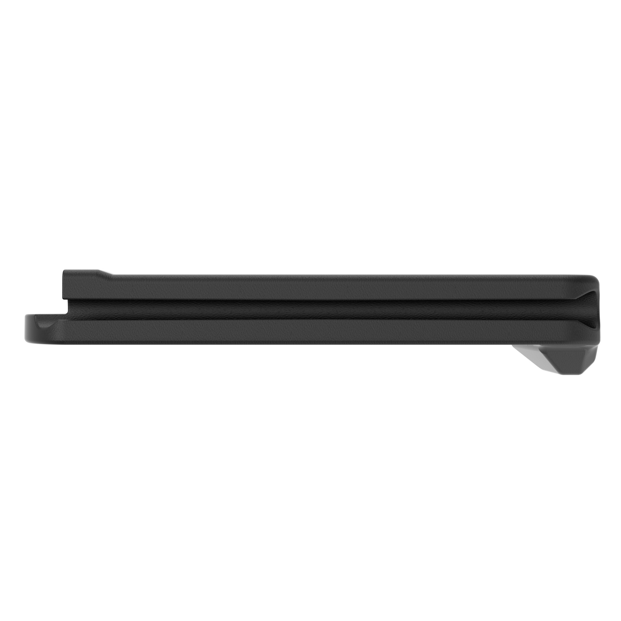 Tilbehør - Cykelsadel - Syncros Multimount Saddle Interface
