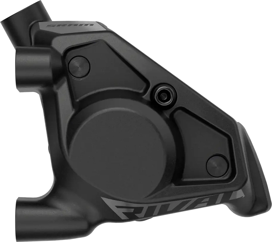 Reservedele - Bremsegreb - SRAM Shift-Brake System Rival AXS E1 Disc 12/13 speed  Right