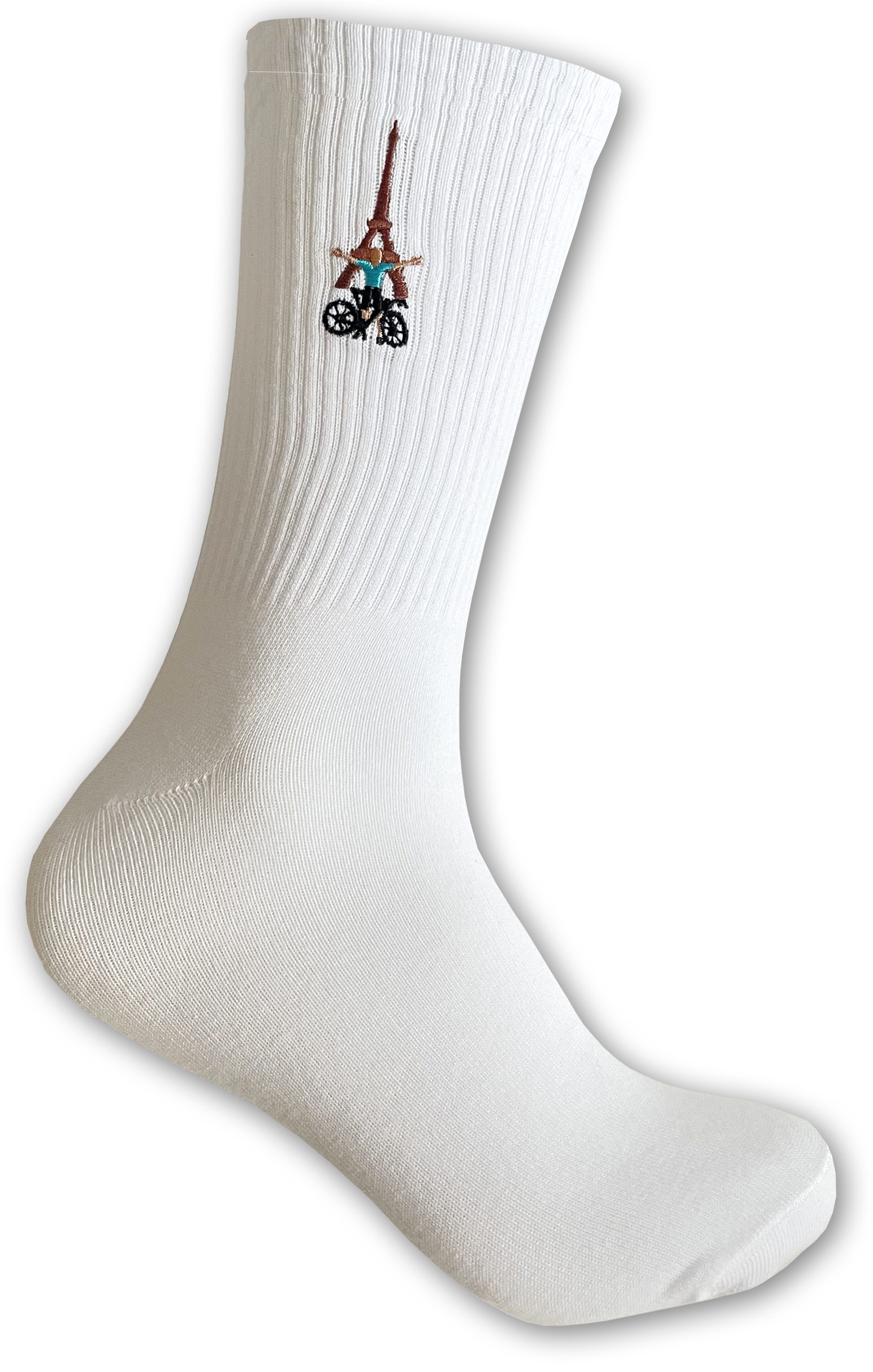  - Sokicon Moments Collection - Evenepoel OL