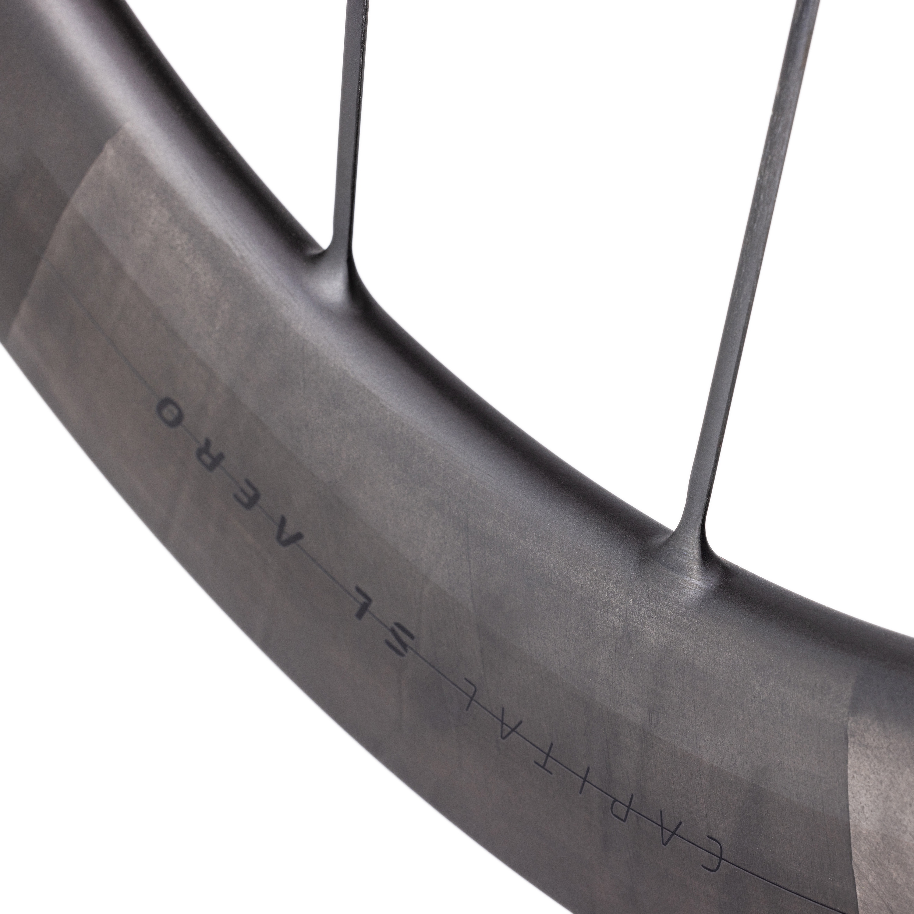 Reservedele - Hjulsæt - Syncros Wheel Rear Capital SL Aero 80mm Baghjul